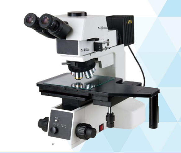 FB-60DX正置金相显微镜