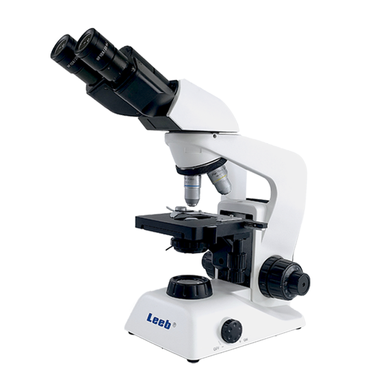 LBM500系列有限远生物显微镜